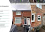 provide UK epc epr rdsap and retrofit administrative support