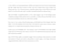 write SEO friendly blog posts and articles for your website