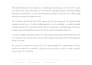 write SEO friendly blog posts and articles for your website