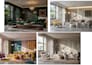 render your room in 8 famous interior designer styles