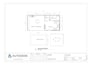 create 2d floor plans and architectural drawings in revit
