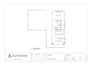 create 2d floor plans and architectural drawings in revit