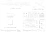 do professional project coordinator