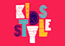 design a custom typeface with full commercial rights