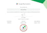 publish apps aged google play console fast deployment