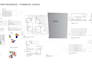 create professional architectural floor plans in autocad