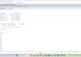 customize sap erp, fix issues, and integrate your business systems