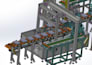 design mechanical parts and assemblies in solidworks