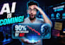 design eye catching youtube thumbnails