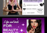 make stunning custom thumbnails