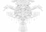 create a unique custom tattoo design made specifically for you