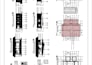 create architectural, structural, and mep plans in autocad