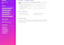 make a professional CV and resume in ms word