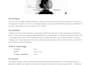 do website development and custom website development
