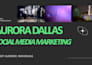 create marketing strategies and campaign designs