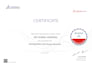 creative and detailed solidworks 3d engineering design