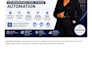 setup clio grow clio manage clio integration and legal ai intake automation
