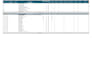 do construction cost estimation material takeoff on bluebeam, planswift
