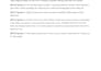 do flawless audio and video transcription