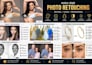 do ecommerce product photo editing