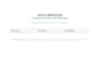 do expert web scraping, data cleaning, and lead generation