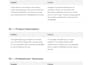 translate, proofread, and edit your texts