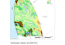 create gis maps and shapefiles using arcgis pro