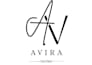 minimal logo design and custum design