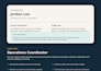 tailor your CV or resume to a specific job