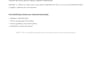 transcribe hausa audio and video accurately