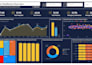 build custom power bi dashboards and reports