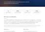 build your mvp saas app with crm, dashboard and third party api integration