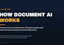 set up private local ai on your PC for documents
