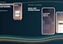 design polished app store screenshots for your ios app