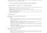 write functional requirements, user stories, and use cases for your software
