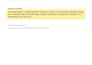 build custom ai agents and ai automation workflows