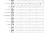 create orchestral game music