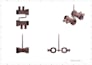 design precision plastic injection molds for your production