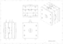 design precision plastic injection molds for your production