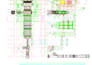 do electrical engineering, mep design, sizing, layout and oil gas projects