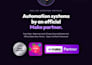 make com expert ai automation ai agent fix make made com