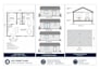 draw adu plans for permit and construction