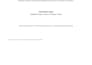 create personalised nutrition and workout plan