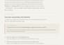 build next js supabase saas mvp with full stack web development