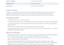 format your manuscript and fix citations in apa, ama, or mla
