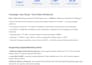 run high converting facebook ads