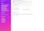make a professional CV and resume in ms word