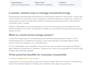 write SEO website copy that converts visitors into customers