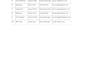 do professional web research and data collection