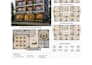 create 2d floor plan and autocad architectural drawings